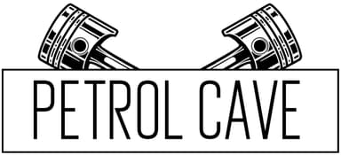 Petrol Cave